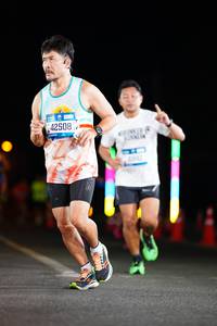 BIB: 42508
                            <button type="button" onclick="openModal(19832893)" class="btn btn-primary btn-sm float-right btn-popup" data-toggle="modal" data-target=".modal-high-quality">
                        <i class="fas fa-shopping-cart"></i> Add to Cart
                    </button>
                                            <button type="button" onclick="isThisMe(19832893, true)" class="btn btn-success btn-sm float-right btn-popup btn-isme hidden" data-toggle="tooltip" data-placement="bottom" title="นี่คือรูปของคุณใช่ไหม คลิกที่นี่เพื่อเอาเข้าอัลบั้ม">
                        <i class="fas fa-plus"></i> Add to album
                    </button>
                    <button type="button" onclick="isThisMe(19832893, false)" class="btn btn-warning btn-sm float-right btn-popup btn-isnotme hidden">
                        <i class="fas fa-ban"></i> Remove from album
                    </button>