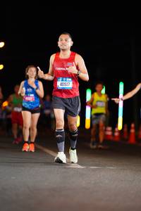 BIB: 40517
                            <button type="button" onclick="openModal(19876312)" class="btn btn-primary btn-sm float-right btn-popup" data-toggle="modal" data-target=".modal-high-quality">
                        <i class="fas fa-shopping-cart"></i> Add to Cart
                    </button>
                                            <button type="button" onclick="isThisMe(19876312, true)" class="btn btn-success btn-sm float-right btn-popup btn-isme hidden" data-toggle="tooltip" data-placement="bottom" title="นี่คือรูปของคุณใช่ไหม คลิกที่นี่เพื่อเอาเข้าอัลบั้ม">
                        <i class="fas fa-plus"></i> Add to album
                    </button>
                    <button type="button" onclick="isThisMe(19876312, false)" class="btn btn-warning btn-sm float-right btn-popup btn-isnotme hidden">
                        <i class="fas fa-ban"></i> Remove from album
                    </button>