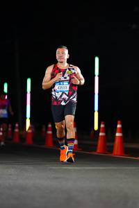 BIB: 43593
                            <button type="button" onclick="openModal(19898277)" class="btn btn-primary btn-sm float-right btn-popup" data-toggle="modal" data-target=".modal-high-quality">
                        <i class="fas fa-shopping-cart"></i> Add to Cart
                    </button>
                                            <button type="button" onclick="isThisMe(19898277, true)" class="btn btn-success btn-sm float-right btn-popup btn-isme hidden" data-toggle="tooltip" data-placement="bottom" title="นี่คือรูปของคุณใช่ไหม คลิกที่นี่เพื่อเอาเข้าอัลบั้ม">
                        <i class="fas fa-plus"></i> Add to album
                    </button>
                    <button type="button" onclick="isThisMe(19898277, false)" class="btn btn-warning btn-sm float-right btn-popup btn-isnotme hidden">
                        <i class="fas fa-ban"></i> Remove from album
                    </button>