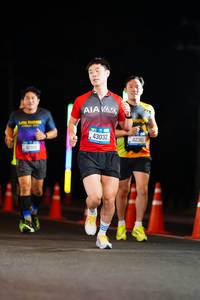 BIB: 43032, 42361
                            <button type="button" onclick="openModal(19798078)" class="btn btn-primary btn-sm float-right btn-popup" data-toggle="modal" data-target=".modal-high-quality">
                        <i class="fas fa-shopping-cart"></i> Add to Cart
                    </button>
                                            <button type="button" onclick="isThisMe(19798078, true)" class="btn btn-success btn-sm float-right btn-popup btn-isme hidden" data-toggle="tooltip" data-placement="bottom" title="นี่คือรูปของคุณใช่ไหม คลิกที่นี่เพื่อเอาเข้าอัลบั้ม">
                        <i class="fas fa-plus"></i> Add to album
                    </button>
                    <button type="button" onclick="isThisMe(19798078, false)" class="btn btn-warning btn-sm float-right btn-popup btn-isnotme hidden">
                        <i class="fas fa-ban"></i> Remove from album
                    </button>