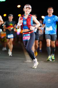 BIB: 45414
                            <button type="button" onclick="openModal(19996474)" class="btn btn-primary btn-sm float-right btn-popup" data-toggle="modal" data-target=".modal-high-quality">
                        <i class="fas fa-shopping-cart"></i> Add to Cart
                    </button>
                                            <button type="button" onclick="isThisMe(19996474, true)" class="btn btn-success btn-sm float-right btn-popup btn-isme hidden" data-toggle="tooltip" data-placement="bottom" title="นี่คือรูปของคุณใช่ไหม คลิกที่นี่เพื่อเอาเข้าอัลบั้ม">
                        <i class="fas fa-plus"></i> Add to album
                    </button>
                    <button type="button" onclick="isThisMe(19996474, false)" class="btn btn-warning btn-sm float-right btn-popup btn-isnotme hidden">
                        <i class="fas fa-ban"></i> Remove from album
                    </button>