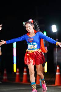 BIB: 1144, 101, 43170
                            <button type="button" onclick="openModal(19991728)" class="btn btn-primary btn-sm float-right btn-popup" data-toggle="modal" data-target=".modal-high-quality">
                        <i class="fas fa-shopping-cart"></i> Add to Cart
                    </button>
                                            <button type="button" onclick="isThisMe(19991728, true)" class="btn btn-success btn-sm float-right btn-popup btn-isme hidden" data-toggle="tooltip" data-placement="bottom" title="นี่คือรูปของคุณใช่ไหม คลิกที่นี่เพื่อเอาเข้าอัลบั้ม">
                        <i class="fas fa-plus"></i> Add to album
                    </button>
                    <button type="button" onclick="isThisMe(19991728, false)" class="btn btn-warning btn-sm float-right btn-popup btn-isnotme hidden">
                        <i class="fas fa-ban"></i> Remove from album
                    </button>