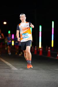 BIB: 42798
                            <button type="button" onclick="openModal(19771955)" class="btn btn-primary btn-sm float-right btn-popup" data-toggle="modal" data-target=".modal-high-quality">
                        <i class="fas fa-shopping-cart"></i> Add to Cart
                    </button>
                                            <button type="button" onclick="isThisMe(19771955, true)" class="btn btn-success btn-sm float-right btn-popup btn-isme hidden" data-toggle="tooltip" data-placement="bottom" title="นี่คือรูปของคุณใช่ไหม คลิกที่นี่เพื่อเอาเข้าอัลบั้ม">
                        <i class="fas fa-plus"></i> Add to album
                    </button>
                    <button type="button" onclick="isThisMe(19771955, false)" class="btn btn-warning btn-sm float-right btn-popup btn-isnotme hidden">
                        <i class="fas fa-ban"></i> Remove from album
                    </button>