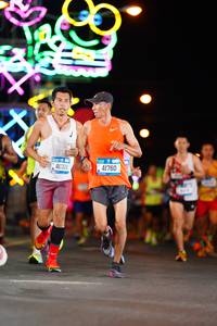 BIB: 40324, 41760
                            <button type="button" onclick="openModal(19732168)" class="btn btn-primary btn-sm float-right btn-popup" data-toggle="modal" data-target=".modal-high-quality">
                        <i class="fas fa-shopping-cart"></i> Add to Cart
                    </button>
                                            <button type="button" onclick="isThisMe(19732168, true)" class="btn btn-success btn-sm float-right btn-popup btn-isme hidden" data-toggle="tooltip" data-placement="bottom" title="นี่คือรูปของคุณใช่ไหม คลิกที่นี่เพื่อเอาเข้าอัลบั้ม">
                        <i class="fas fa-plus"></i> Add to album
                    </button>
                    <button type="button" onclick="isThisMe(19732168, false)" class="btn btn-warning btn-sm float-right btn-popup btn-isnotme hidden">
                        <i class="fas fa-ban"></i> Remove from album
                    </button>