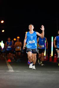 BIB: 41463
                            <button type="button" onclick="openModal(19994492)" class="btn btn-primary btn-sm float-right btn-popup" data-toggle="modal" data-target=".modal-high-quality">
                        <i class="fas fa-shopping-cart"></i> Add to Cart
                    </button>
                                            <button type="button" onclick="isThisMe(19994492, true)" class="btn btn-success btn-sm float-right btn-popup btn-isme hidden" data-toggle="tooltip" data-placement="bottom" title="นี่คือรูปของคุณใช่ไหม คลิกที่นี่เพื่อเอาเข้าอัลบั้ม">
                        <i class="fas fa-plus"></i> Add to album
                    </button>
                    <button type="button" onclick="isThisMe(19994492, false)" class="btn btn-warning btn-sm float-right btn-popup btn-isnotme hidden">
                        <i class="fas fa-ban"></i> Remove from album
                    </button>