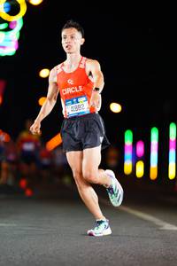 BIB: 616, 41882
                            <button type="button" onclick="openModal(19697480)" class="btn btn-primary btn-sm float-right btn-popup" data-toggle="modal" data-target=".modal-high-quality">
                        <i class="fas fa-shopping-cart"></i> Add to Cart
                    </button>
                                            <button type="button" onclick="isThisMe(19697480, true)" class="btn btn-success btn-sm float-right btn-popup btn-isme hidden" data-toggle="tooltip" data-placement="bottom" title="นี่คือรูปของคุณใช่ไหม คลิกที่นี่เพื่อเอาเข้าอัลบั้ม">
                        <i class="fas fa-plus"></i> Add to album
                    </button>
                    <button type="button" onclick="isThisMe(19697480, false)" class="btn btn-warning btn-sm float-right btn-popup btn-isnotme hidden">
                        <i class="fas fa-ban"></i> Remove from album
                    </button>