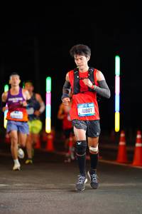 BIB: 41807
                            <button type="button" onclick="openModal(19750269)" class="btn btn-primary btn-sm float-right btn-popup" data-toggle="modal" data-target=".modal-high-quality">
                        <i class="fas fa-shopping-cart"></i> Add to Cart
                    </button>
                                            <button type="button" onclick="isThisMe(19750269, true)" class="btn btn-success btn-sm float-right btn-popup btn-isme hidden" data-toggle="tooltip" data-placement="bottom" title="นี่คือรูปของคุณใช่ไหม คลิกที่นี่เพื่อเอาเข้าอัลบั้ม">
                        <i class="fas fa-plus"></i> Add to album
                    </button>
                    <button type="button" onclick="isThisMe(19750269, false)" class="btn btn-warning btn-sm float-right btn-popup btn-isnotme hidden">
                        <i class="fas fa-ban"></i> Remove from album
                    </button>