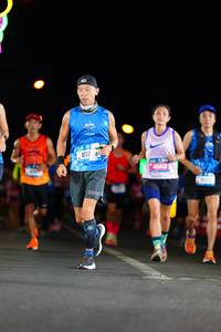 BIB: 402, 2518, 454433, 4100
                            <button type="button" onclick="openModal(19931634)" class="btn btn-primary btn-sm float-right btn-popup" data-toggle="modal" data-target=".modal-high-quality">
                        <i class="fas fa-shopping-cart"></i> Add to Cart
                    </button>
                                            <button type="button" onclick="isThisMe(19931634, true)" class="btn btn-success btn-sm float-right btn-popup btn-isme hidden" data-toggle="tooltip" data-placement="bottom" title="นี่คือรูปของคุณใช่ไหม คลิกที่นี่เพื่อเอาเข้าอัลบั้ม">
                        <i class="fas fa-plus"></i> Add to album
                    </button>
                    <button type="button" onclick="isThisMe(19931634, false)" class="btn btn-warning btn-sm float-right btn-popup btn-isnotme hidden">
                        <i class="fas fa-ban"></i> Remove from album
                    </button>