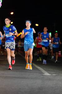 BIB: 41363
                            <button type="button" onclick="openModal(19768864)" class="btn btn-primary btn-sm float-right btn-popup" data-toggle="modal" data-target=".modal-high-quality">
                        <i class="fas fa-shopping-cart"></i> Add to Cart
                    </button>
                                            <button type="button" onclick="isThisMe(19768864, true)" class="btn btn-success btn-sm float-right btn-popup btn-isme hidden" data-toggle="tooltip" data-placement="bottom" title="นี่คือรูปของคุณใช่ไหม คลิกที่นี่เพื่อเอาเข้าอัลบั้ม">
                        <i class="fas fa-plus"></i> Add to album
                    </button>
                    <button type="button" onclick="isThisMe(19768864, false)" class="btn btn-warning btn-sm float-right btn-popup btn-isnotme hidden">
                        <i class="fas fa-ban"></i> Remove from album
                    </button>