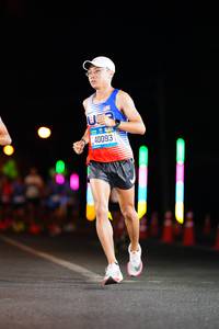 BIB: 40093
                            <button type="button" onclick="openModal(19730791)" class="btn btn-primary btn-sm float-right btn-popup" data-toggle="modal" data-target=".modal-high-quality">
                        <i class="fas fa-shopping-cart"></i> Add to Cart
                    </button>
                                            <button type="button" onclick="isThisMe(19730791, true)" class="btn btn-success btn-sm float-right btn-popup btn-isme hidden" data-toggle="tooltip" data-placement="bottom" title="นี่คือรูปของคุณใช่ไหม คลิกที่นี่เพื่อเอาเข้าอัลบั้ม">
                        <i class="fas fa-plus"></i> Add to album
                    </button>
                    <button type="button" onclick="isThisMe(19730791, false)" class="btn btn-warning btn-sm float-right btn-popup btn-isnotme hidden">
                        <i class="fas fa-ban"></i> Remove from album
                    </button>