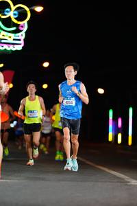 BIB: 40200, 40541
                            <button type="button" onclick="openModal(19705142)" class="btn btn-primary btn-sm float-right btn-popup" data-toggle="modal" data-target=".modal-high-quality">
                        <i class="fas fa-shopping-cart"></i> Add to Cart
                    </button>
                                            <button type="button" onclick="isThisMe(19705142, true)" class="btn btn-success btn-sm float-right btn-popup btn-isme hidden" data-toggle="tooltip" data-placement="bottom" title="นี่คือรูปของคุณใช่ไหม คลิกที่นี่เพื่อเอาเข้าอัลบั้ม">
                        <i class="fas fa-plus"></i> Add to album
                    </button>
                    <button type="button" onclick="isThisMe(19705142, false)" class="btn btn-warning btn-sm float-right btn-popup btn-isnotme hidden">
                        <i class="fas fa-ban"></i> Remove from album
                    </button>