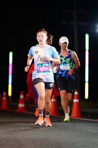 BIB: 45308, 43152
                            <button type="button" onclick="openModal(19802709)" class="btn btn-primary btn-sm float-right btn-popup" data-toggle="modal" data-target=".modal-high-quality">
                        <i class="fas fa-shopping-cart"></i> Add to Cart
                    </button>
                                            <button type="button" onclick="isThisMe(19802709, true)" class="btn btn-success btn-sm float-right btn-popup btn-isme hidden" data-toggle="tooltip" data-placement="bottom" title="นี่คือรูปของคุณใช่ไหม คลิกที่นี่เพื่อเอาเข้าอัลบั้ม">
                        <i class="fas fa-plus"></i> Add to album
                    </button>
                    <button type="button" onclick="isThisMe(19802709, false)" class="btn btn-warning btn-sm float-right btn-popup btn-isnotme hidden">
                        <i class="fas fa-ban"></i> Remove from album
                    </button>