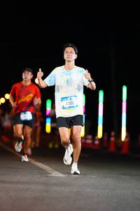 BIB: 43011
                            <button type="button" onclick="openModal(19809055)" class="btn btn-primary btn-sm float-right btn-popup" data-toggle="modal" data-target=".modal-high-quality">
                        <i class="fas fa-shopping-cart"></i> Add to Cart
                    </button>
                                            <button type="button" onclick="isThisMe(19809055, true)" class="btn btn-success btn-sm float-right btn-popup btn-isme hidden" data-toggle="tooltip" data-placement="bottom" title="นี่คือรูปของคุณใช่ไหม คลิกที่นี่เพื่อเอาเข้าอัลบั้ม">
                        <i class="fas fa-plus"></i> Add to album
                    </button>
                    <button type="button" onclick="isThisMe(19809055, false)" class="btn btn-warning btn-sm float-right btn-popup btn-isnotme hidden">
                        <i class="fas fa-ban"></i> Remove from album
                    </button>