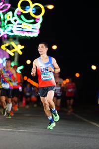 BIB: 40020
                            <button type="button" onclick="openModal(19721887)" class="btn btn-primary btn-sm float-right btn-popup" data-toggle="modal" data-target=".modal-high-quality">
                        <i class="fas fa-shopping-cart"></i> Add to Cart
                    </button>
                                            <button type="button" onclick="isThisMe(19721887, true)" class="btn btn-success btn-sm float-right btn-popup btn-isme hidden" data-toggle="tooltip" data-placement="bottom" title="นี่คือรูปของคุณใช่ไหม คลิกที่นี่เพื่อเอาเข้าอัลบั้ม">
                        <i class="fas fa-plus"></i> Add to album
                    </button>
                    <button type="button" onclick="isThisMe(19721887, false)" class="btn btn-warning btn-sm float-right btn-popup btn-isnotme hidden">
                        <i class="fas fa-ban"></i> Remove from album
                    </button>