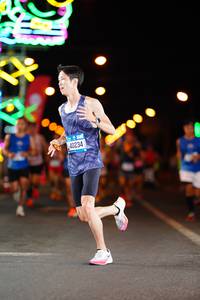 BIB: 40234
                            <button type="button" onclick="openModal(19757857)" class="btn btn-primary btn-sm float-right btn-popup" data-toggle="modal" data-target=".modal-high-quality">
                        <i class="fas fa-shopping-cart"></i> Add to Cart
                    </button>
                                            <button type="button" onclick="isThisMe(19757857, true)" class="btn btn-success btn-sm float-right btn-popup btn-isme hidden" data-toggle="tooltip" data-placement="bottom" title="นี่คือรูปของคุณใช่ไหม คลิกที่นี่เพื่อเอาเข้าอัลบั้ม">
                        <i class="fas fa-plus"></i> Add to album
                    </button>
                    <button type="button" onclick="isThisMe(19757857, false)" class="btn btn-warning btn-sm float-right btn-popup btn-isnotme hidden">
                        <i class="fas fa-ban"></i> Remove from album
                    </button>