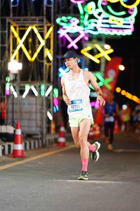 BIB: 42701
                            <button type="button" onclick="openModal(19733344)" class="btn btn-primary btn-sm float-right btn-popup" data-toggle="modal" data-target=".modal-high-quality">
                        <i class="fas fa-shopping-cart"></i> Add to Cart
                    </button>
                                            <button type="button" onclick="isThisMe(19733344, true)" class="btn btn-success btn-sm float-right btn-popup btn-isme hidden" data-toggle="tooltip" data-placement="bottom" title="นี่คือรูปของคุณใช่ไหม คลิกที่นี่เพื่อเอาเข้าอัลบั้ม">
                        <i class="fas fa-plus"></i> Add to album
                    </button>
                    <button type="button" onclick="isThisMe(19733344, false)" class="btn btn-warning btn-sm float-right btn-popup btn-isnotme hidden">
                        <i class="fas fa-ban"></i> Remove from album
                    </button>