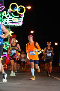 BIB: 66127
                            <button type="button" onclick="openModal(19714435)" class="btn btn-primary btn-sm float-right btn-popup" data-toggle="modal" data-target=".modal-high-quality">
                        <i class="fas fa-shopping-cart"></i> Add to Cart
                    </button>
                                            <button type="button" onclick="isThisMe(19714435, true)" class="btn btn-success btn-sm float-right btn-popup btn-isme hidden" data-toggle="tooltip" data-placement="bottom" title="นี่คือรูปของคุณใช่ไหม คลิกที่นี่เพื่อเอาเข้าอัลบั้ม">
                        <i class="fas fa-plus"></i> Add to album
                    </button>
                    <button type="button" onclick="isThisMe(19714435, false)" class="btn btn-warning btn-sm float-right btn-popup btn-isnotme hidden">
                        <i class="fas fa-ban"></i> Remove from album
                    </button>