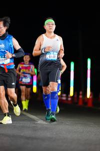 BIB: 68415, 44148
                            <button type="button" onclick="openModal(19934671)" class="btn btn-primary btn-sm float-right btn-popup" data-toggle="modal" data-target=".modal-high-quality">
                        <i class="fas fa-shopping-cart"></i> Add to Cart
                    </button>
                                            <button type="button" onclick="isThisMe(19934671, true)" class="btn btn-success btn-sm float-right btn-popup btn-isme hidden" data-toggle="tooltip" data-placement="bottom" title="นี่คือรูปของคุณใช่ไหม คลิกที่นี่เพื่อเอาเข้าอัลบั้ม">
                        <i class="fas fa-plus"></i> Add to album
                    </button>
                    <button type="button" onclick="isThisMe(19934671, false)" class="btn btn-warning btn-sm float-right btn-popup btn-isnotme hidden">
                        <i class="fas fa-ban"></i> Remove from album
                    </button>