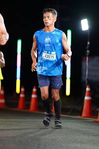 BIB: 43575
                            <button type="button" onclick="openModal(19871308)" class="btn btn-primary btn-sm float-right btn-popup" data-toggle="modal" data-target=".modal-high-quality">
                        <i class="fas fa-shopping-cart"></i> Add to Cart
                    </button>
                                            <button type="button" onclick="isThisMe(19871308, true)" class="btn btn-success btn-sm float-right btn-popup btn-isme hidden" data-toggle="tooltip" data-placement="bottom" title="นี่คือรูปของคุณใช่ไหม คลิกที่นี่เพื่อเอาเข้าอัลบั้ม">
                        <i class="fas fa-plus"></i> Add to album
                    </button>
                    <button type="button" onclick="isThisMe(19871308, false)" class="btn btn-warning btn-sm float-right btn-popup btn-isnotme hidden">
                        <i class="fas fa-ban"></i> Remove from album
                    </button>