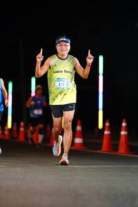 BIB: 43476
                            <button type="button" onclick="openModal(19847169)" class="btn btn-primary btn-sm float-right btn-popup" data-toggle="modal" data-target=".modal-high-quality">
                        <i class="fas fa-shopping-cart"></i> Add to Cart
                    </button>
                                            <button type="button" onclick="isThisMe(19847169, true)" class="btn btn-success btn-sm float-right btn-popup btn-isme hidden" data-toggle="tooltip" data-placement="bottom" title="นี่คือรูปของคุณใช่ไหม คลิกที่นี่เพื่อเอาเข้าอัลบั้ม">
                        <i class="fas fa-plus"></i> Add to album
                    </button>
                    <button type="button" onclick="isThisMe(19847169, false)" class="btn btn-warning btn-sm float-right btn-popup btn-isnotme hidden">
                        <i class="fas fa-ban"></i> Remove from album
                    </button>