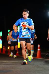 BIB: 43640
                            <button type="button" onclick="openModal(19706666)" class="btn btn-primary btn-sm float-right btn-popup" data-toggle="modal" data-target=".modal-high-quality">
                        <i class="fas fa-shopping-cart"></i> Add to Cart
                    </button>
                                            <button type="button" onclick="isThisMe(19706666, true)" class="btn btn-success btn-sm float-right btn-popup btn-isme hidden" data-toggle="tooltip" data-placement="bottom" title="นี่คือรูปของคุณใช่ไหม คลิกที่นี่เพื่อเอาเข้าอัลบั้ม">
                        <i class="fas fa-plus"></i> Add to album
                    </button>
                    <button type="button" onclick="isThisMe(19706666, false)" class="btn btn-warning btn-sm float-right btn-popup btn-isnotme hidden">
                        <i class="fas fa-ban"></i> Remove from album
                    </button>