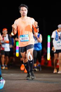 BIB: 42279
                            <button type="button" onclick="openModal(19711593)" class="btn btn-primary btn-sm float-right btn-popup" data-toggle="modal" data-target=".modal-high-quality">
                        <i class="fas fa-shopping-cart"></i> Add to Cart
                    </button>
                                            <button type="button" onclick="isThisMe(19711593, true)" class="btn btn-success btn-sm float-right btn-popup btn-isme hidden" data-toggle="tooltip" data-placement="bottom" title="นี่คือรูปของคุณใช่ไหม คลิกที่นี่เพื่อเอาเข้าอัลบั้ม">
                        <i class="fas fa-plus"></i> Add to album
                    </button>
                    <button type="button" onclick="isThisMe(19711593, false)" class="btn btn-warning btn-sm float-right btn-popup btn-isnotme hidden">
                        <i class="fas fa-ban"></i> Remove from album
                    </button>