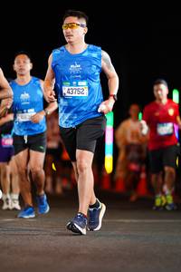 BIB: 4163, 2023, 43752
                            <button type="button" onclick="openModal(19736862)" class="btn btn-primary btn-sm float-right btn-popup" data-toggle="modal" data-target=".modal-high-quality">
                        <i class="fas fa-shopping-cart"></i> Add to Cart
                    </button>
                                            <button type="button" onclick="isThisMe(19736862, true)" class="btn btn-success btn-sm float-right btn-popup btn-isme hidden" data-toggle="tooltip" data-placement="bottom" title="นี่คือรูปของคุณใช่ไหม คลิกที่นี่เพื่อเอาเข้าอัลบั้ม">
                        <i class="fas fa-plus"></i> Add to album
                    </button>
                    <button type="button" onclick="isThisMe(19736862, false)" class="btn btn-warning btn-sm float-right btn-popup btn-isnotme hidden">
                        <i class="fas fa-ban"></i> Remove from album
                    </button>