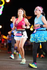 BIB: 88408
                            <button type="button" onclick="openModal(19714369)" class="btn btn-primary btn-sm float-right btn-popup" data-toggle="modal" data-target=".modal-high-quality">
                        <i class="fas fa-shopping-cart"></i> Add to Cart
                    </button>
                                            <button type="button" onclick="isThisMe(19714369, true)" class="btn btn-success btn-sm float-right btn-popup btn-isme hidden" data-toggle="tooltip" data-placement="bottom" title="นี่คือรูปของคุณใช่ไหม คลิกที่นี่เพื่อเอาเข้าอัลบั้ม">
                        <i class="fas fa-plus"></i> Add to album
                    </button>
                    <button type="button" onclick="isThisMe(19714369, false)" class="btn btn-warning btn-sm float-right btn-popup btn-isnotme hidden">
                        <i class="fas fa-ban"></i> Remove from album
                    </button>