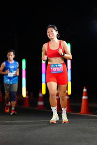 BIB: 45753
                            <button type="button" onclick="openModal(19722418)" class="btn btn-primary btn-sm float-right btn-popup" data-toggle="modal" data-target=".modal-high-quality">
                        <i class="fas fa-shopping-cart"></i> Add to Cart
                    </button>
                                            <button type="button" onclick="isThisMe(19722418, true)" class="btn btn-success btn-sm float-right btn-popup btn-isme hidden" data-toggle="tooltip" data-placement="bottom" title="นี่คือรูปของคุณใช่ไหม คลิกที่นี่เพื่อเอาเข้าอัลบั้ม">
                        <i class="fas fa-plus"></i> Add to album
                    </button>
                    <button type="button" onclick="isThisMe(19722418, false)" class="btn btn-warning btn-sm float-right btn-popup btn-isnotme hidden">
                        <i class="fas fa-ban"></i> Remove from album
                    </button>