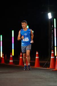 BIB: 40719
                            <button type="button" onclick="openModal(19743004)" class="btn btn-primary btn-sm float-right btn-popup" data-toggle="modal" data-target=".modal-high-quality">
                        <i class="fas fa-shopping-cart"></i> Add to Cart
                    </button>
                                            <button type="button" onclick="isThisMe(19743004, true)" class="btn btn-success btn-sm float-right btn-popup btn-isme hidden" data-toggle="tooltip" data-placement="bottom" title="นี่คือรูปของคุณใช่ไหม คลิกที่นี่เพื่อเอาเข้าอัลบั้ม">
                        <i class="fas fa-plus"></i> Add to album
                    </button>
                    <button type="button" onclick="isThisMe(19743004, false)" class="btn btn-warning btn-sm float-right btn-popup btn-isnotme hidden">
                        <i class="fas fa-ban"></i> Remove from album
                    </button>