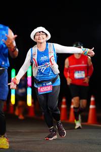 BIB: 2073, 45836
                            <button type="button" onclick="openModal(19731941)" class="btn btn-primary btn-sm float-right btn-popup" data-toggle="modal" data-target=".modal-high-quality">
                        <i class="fas fa-shopping-cart"></i> Add to Cart
                    </button>
                                            <button type="button" onclick="isThisMe(19731941, true)" class="btn btn-success btn-sm float-right btn-popup btn-isme hidden" data-toggle="tooltip" data-placement="bottom" title="นี่คือรูปของคุณใช่ไหม คลิกที่นี่เพื่อเอาเข้าอัลบั้ม">
                        <i class="fas fa-plus"></i> Add to album
                    </button>
                    <button type="button" onclick="isThisMe(19731941, false)" class="btn btn-warning btn-sm float-right btn-popup btn-isnotme hidden">
                        <i class="fas fa-ban"></i> Remove from album
                    </button>