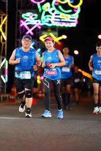 BIB: 43483, 45494, 416
                            <button type="button" onclick="openModal(19832098)" class="btn btn-primary btn-sm float-right btn-popup" data-toggle="modal" data-target=".modal-high-quality">
                        <i class="fas fa-shopping-cart"></i> Add to Cart
                    </button>
                                            <button type="button" onclick="isThisMe(19832098, true)" class="btn btn-success btn-sm float-right btn-popup btn-isme hidden" data-toggle="tooltip" data-placement="bottom" title="นี่คือรูปของคุณใช่ไหม คลิกที่นี่เพื่อเอาเข้าอัลบั้ม">
                        <i class="fas fa-plus"></i> Add to album
                    </button>
                    <button type="button" onclick="isThisMe(19832098, false)" class="btn btn-warning btn-sm float-right btn-popup btn-isnotme hidden">
                        <i class="fas fa-ban"></i> Remove from album
                    </button>