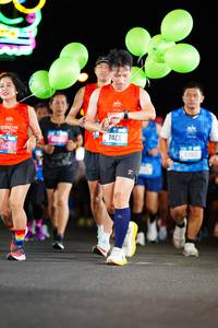 BIB: 
                            <button type="button" onclick="openModal(19710340)" class="btn btn-primary btn-sm float-right btn-popup" data-toggle="modal" data-target=".modal-high-quality">
                        <i class="fas fa-shopping-cart"></i> Add to Cart
                    </button>
                                            <button type="button" onclick="isThisMe(19710340, true)" class="btn btn-success btn-sm float-right btn-popup btn-isme hidden" data-toggle="tooltip" data-placement="bottom" title="นี่คือรูปของคุณใช่ไหม คลิกที่นี่เพื่อเอาเข้าอัลบั้ม">
                        <i class="fas fa-plus"></i> Add to album
                    </button>
                    <button type="button" onclick="isThisMe(19710340, false)" class="btn btn-warning btn-sm float-right btn-popup btn-isnotme hidden">
                        <i class="fas fa-ban"></i> Remove from album
                    </button>