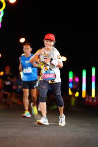 BIB: 454441
                            <button type="button" onclick="openModal(19719426)" class="btn btn-primary btn-sm float-right btn-popup" data-toggle="modal" data-target=".modal-high-quality">
                        <i class="fas fa-shopping-cart"></i> Add to Cart
                    </button>
                                            <button type="button" onclick="isThisMe(19719426, true)" class="btn btn-success btn-sm float-right btn-popup btn-isme hidden" data-toggle="tooltip" data-placement="bottom" title="นี่คือรูปของคุณใช่ไหม คลิกที่นี่เพื่อเอาเข้าอัลบั้ม">
                        <i class="fas fa-plus"></i> Add to album
                    </button>
                    <button type="button" onclick="isThisMe(19719426, false)" class="btn btn-warning btn-sm float-right btn-popup btn-isnotme hidden">
                        <i class="fas fa-ban"></i> Remove from album
                    </button>