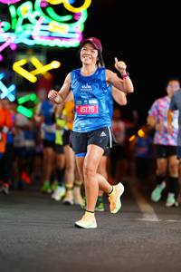 BIB: 1913, 45175
                            <button type="button" onclick="openModal(19734713)" class="btn btn-primary btn-sm float-right btn-popup" data-toggle="modal" data-target=".modal-high-quality">
                        <i class="fas fa-shopping-cart"></i> Add to Cart
                    </button>
                                            <button type="button" onclick="isThisMe(19734713, true)" class="btn btn-success btn-sm float-right btn-popup btn-isme hidden" data-toggle="tooltip" data-placement="bottom" title="นี่คือรูปของคุณใช่ไหม คลิกที่นี่เพื่อเอาเข้าอัลบั้ม">
                        <i class="fas fa-plus"></i> Add to album
                    </button>
                    <button type="button" onclick="isThisMe(19734713, false)" class="btn btn-warning btn-sm float-right btn-popup btn-isnotme hidden">
                        <i class="fas fa-ban"></i> Remove from album
                    </button>