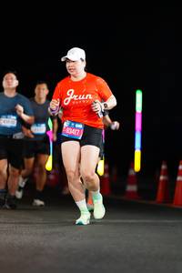 BIB: 93417
                            <button type="button" onclick="openModal(19740390)" class="btn btn-primary btn-sm float-right btn-popup" data-toggle="modal" data-target=".modal-high-quality">
                        <i class="fas fa-shopping-cart"></i> Add to Cart
                    </button>
                                            <button type="button" onclick="isThisMe(19740390, true)" class="btn btn-success btn-sm float-right btn-popup btn-isme hidden" data-toggle="tooltip" data-placement="bottom" title="นี่คือรูปของคุณใช่ไหม คลิกที่นี่เพื่อเอาเข้าอัลบั้ม">
                        <i class="fas fa-plus"></i> Add to album
                    </button>
                    <button type="button" onclick="isThisMe(19740390, false)" class="btn btn-warning btn-sm float-right btn-popup btn-isnotme hidden">
                        <i class="fas fa-ban"></i> Remove from album
                    </button>