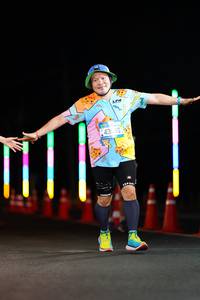 BIB: 435801
                            <button type="button" onclick="openModal(19742863)" class="btn btn-primary btn-sm float-right btn-popup" data-toggle="modal" data-target=".modal-high-quality">
                        <i class="fas fa-shopping-cart"></i> Add to Cart
                    </button>
                                            <button type="button" onclick="isThisMe(19742863, true)" class="btn btn-success btn-sm float-right btn-popup btn-isme hidden" data-toggle="tooltip" data-placement="bottom" title="นี่คือรูปของคุณใช่ไหม คลิกที่นี่เพื่อเอาเข้าอัลบั้ม">
                        <i class="fas fa-plus"></i> Add to album
                    </button>
                    <button type="button" onclick="isThisMe(19742863, false)" class="btn btn-warning btn-sm float-right btn-popup btn-isnotme hidden">
                        <i class="fas fa-ban"></i> Remove from album
                    </button>