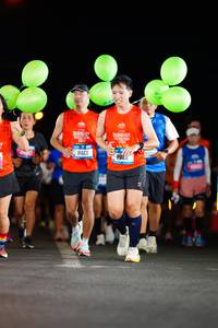 BIB: 2023
                            <button type="button" onclick="openModal(19709740)" class="btn btn-primary btn-sm float-right btn-popup" data-toggle="modal" data-target=".modal-high-quality">
                        <i class="fas fa-shopping-cart"></i> Add to Cart
                    </button>
                                            <button type="button" onclick="isThisMe(19709740, true)" class="btn btn-success btn-sm float-right btn-popup btn-isme hidden" data-toggle="tooltip" data-placement="bottom" title="นี่คือรูปของคุณใช่ไหม คลิกที่นี่เพื่อเอาเข้าอัลบั้ม">
                        <i class="fas fa-plus"></i> Add to album
                    </button>
                    <button type="button" onclick="isThisMe(19709740, false)" class="btn btn-warning btn-sm float-right btn-popup btn-isnotme hidden">
                        <i class="fas fa-ban"></i> Remove from album
                    </button>