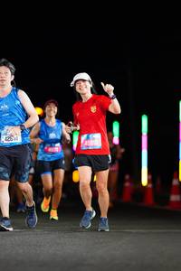 BIB: 42674, 45891
                            <button type="button" onclick="openModal(19733443)" class="btn btn-primary btn-sm float-right btn-popup" data-toggle="modal" data-target=".modal-high-quality">
                        <i class="fas fa-shopping-cart"></i> Add to Cart
                    </button>
                                            <button type="button" onclick="isThisMe(19733443, true)" class="btn btn-success btn-sm float-right btn-popup btn-isme hidden" data-toggle="tooltip" data-placement="bottom" title="นี่คือรูปของคุณใช่ไหม คลิกที่นี่เพื่อเอาเข้าอัลบั้ม">
                        <i class="fas fa-plus"></i> Add to album
                    </button>
                    <button type="button" onclick="isThisMe(19733443, false)" class="btn btn-warning btn-sm float-right btn-popup btn-isnotme hidden">
                        <i class="fas fa-ban"></i> Remove from album
                    </button>