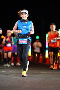 BIB: 2023, 45934
                            <button type="button" onclick="openModal(19712414)" class="btn btn-primary btn-sm float-right btn-popup" data-toggle="modal" data-target=".modal-high-quality">
                        <i class="fas fa-shopping-cart"></i> Add to Cart
                    </button>
                                            <button type="button" onclick="isThisMe(19712414, true)" class="btn btn-success btn-sm float-right btn-popup btn-isme hidden" data-toggle="tooltip" data-placement="bottom" title="นี่คือรูปของคุณใช่ไหม คลิกที่นี่เพื่อเอาเข้าอัลบั้ม">
                        <i class="fas fa-plus"></i> Add to album
                    </button>
                    <button type="button" onclick="isThisMe(19712414, false)" class="btn btn-warning btn-sm float-right btn-popup btn-isnotme hidden">
                        <i class="fas fa-ban"></i> Remove from album
                    </button>