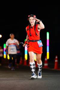 BIB: 
                            <button type="button" onclick="openModal(19723056)" class="btn btn-primary btn-sm float-right btn-popup" data-toggle="modal" data-target=".modal-high-quality">
                        <i class="fas fa-shopping-cart"></i> Add to Cart
                    </button>
                                            <button type="button" onclick="isThisMe(19723056, true)" class="btn btn-success btn-sm float-right btn-popup btn-isme hidden" data-toggle="tooltip" data-placement="bottom" title="นี่คือรูปของคุณใช่ไหม คลิกที่นี่เพื่อเอาเข้าอัลบั้ม">
                        <i class="fas fa-plus"></i> Add to album
                    </button>
                    <button type="button" onclick="isThisMe(19723056, false)" class="btn btn-warning btn-sm float-right btn-popup btn-isnotme hidden">
                        <i class="fas fa-ban"></i> Remove from album
                    </button>