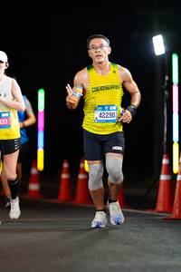 BIB: 42290
                            <button type="button" onclick="openModal(19736273)" class="btn btn-primary btn-sm float-right btn-popup" data-toggle="modal" data-target=".modal-high-quality">
                        <i class="fas fa-shopping-cart"></i> Add to Cart
                    </button>
                                            <button type="button" onclick="isThisMe(19736273, true)" class="btn btn-success btn-sm float-right btn-popup btn-isme hidden" data-toggle="tooltip" data-placement="bottom" title="นี่คือรูปของคุณใช่ไหม คลิกที่นี่เพื่อเอาเข้าอัลบั้ม">
                        <i class="fas fa-plus"></i> Add to album
                    </button>
                    <button type="button" onclick="isThisMe(19736273, false)" class="btn btn-warning btn-sm float-right btn-popup btn-isnotme hidden">
                        <i class="fas fa-ban"></i> Remove from album
                    </button>