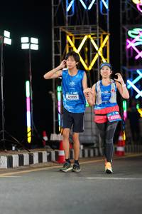 BIB: 42895, 4101, 45688
                            <button type="button" onclick="openModal(20004354)" class="btn btn-primary btn-sm float-right btn-popup" data-toggle="modal" data-target=".modal-high-quality">
                        <i class="fas fa-shopping-cart"></i> Add to Cart
                    </button>
                                            <button type="button" onclick="isThisMe(20004354, true)" class="btn btn-success btn-sm float-right btn-popup btn-isme hidden" data-toggle="tooltip" data-placement="bottom" title="นี่คือรูปของคุณใช่ไหม คลิกที่นี่เพื่อเอาเข้าอัลบั้ม">
                        <i class="fas fa-plus"></i> Add to album
                    </button>
                    <button type="button" onclick="isThisMe(20004354, false)" class="btn btn-warning btn-sm float-right btn-popup btn-isnotme hidden">
                        <i class="fas fa-ban"></i> Remove from album
                    </button>