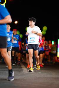 BIB: 3114, 42822
                            <button type="button" onclick="openModal(19708546)" class="btn btn-primary btn-sm float-right btn-popup" data-toggle="modal" data-target=".modal-high-quality">
                        <i class="fas fa-shopping-cart"></i> Add to Cart
                    </button>
                                            <button type="button" onclick="isThisMe(19708546, true)" class="btn btn-success btn-sm float-right btn-popup btn-isme hidden" data-toggle="tooltip" data-placement="bottom" title="นี่คือรูปของคุณใช่ไหม คลิกที่นี่เพื่อเอาเข้าอัลบั้ม">
                        <i class="fas fa-plus"></i> Add to album
                    </button>
                    <button type="button" onclick="isThisMe(19708546, false)" class="btn btn-warning btn-sm float-right btn-popup btn-isnotme hidden">
                        <i class="fas fa-ban"></i> Remove from album
                    </button>