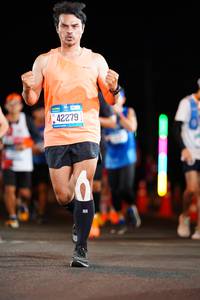 BIB: 42279
                            <button type="button" onclick="openModal(19711825)" class="btn btn-primary btn-sm float-right btn-popup" data-toggle="modal" data-target=".modal-high-quality">
                        <i class="fas fa-shopping-cart"></i> Add to Cart
                    </button>
                                            <button type="button" onclick="isThisMe(19711825, true)" class="btn btn-success btn-sm float-right btn-popup btn-isme hidden" data-toggle="tooltip" data-placement="bottom" title="นี่คือรูปของคุณใช่ไหม คลิกที่นี่เพื่อเอาเข้าอัลบั้ม">
                        <i class="fas fa-plus"></i> Add to album
                    </button>
                    <button type="button" onclick="isThisMe(19711825, false)" class="btn btn-warning btn-sm float-right btn-popup btn-isnotme hidden">
                        <i class="fas fa-ban"></i> Remove from album
                    </button>