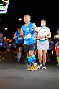 BIB: 41694
                            <button type="button" onclick="openModal(19702437)" class="btn btn-primary btn-sm float-right btn-popup" data-toggle="modal" data-target=".modal-high-quality">
                        <i class="fas fa-shopping-cart"></i> Add to Cart
                    </button>
                                            <button type="button" onclick="isThisMe(19702437, true)" class="btn btn-success btn-sm float-right btn-popup btn-isme hidden" data-toggle="tooltip" data-placement="bottom" title="นี่คือรูปของคุณใช่ไหม คลิกที่นี่เพื่อเอาเข้าอัลบั้ม">
                        <i class="fas fa-plus"></i> Add to album
                    </button>
                    <button type="button" onclick="isThisMe(19702437, false)" class="btn btn-warning btn-sm float-right btn-popup btn-isnotme hidden">
                        <i class="fas fa-ban"></i> Remove from album
                    </button>