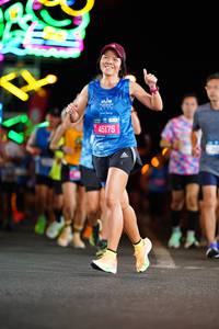 BIB: 45175
                            <button type="button" onclick="openModal(19734710)" class="btn btn-primary btn-sm float-right btn-popup" data-toggle="modal" data-target=".modal-high-quality">
                        <i class="fas fa-shopping-cart"></i> Add to Cart
                    </button>
                                            <button type="button" onclick="isThisMe(19734710, true)" class="btn btn-success btn-sm float-right btn-popup btn-isme hidden" data-toggle="tooltip" data-placement="bottom" title="นี่คือรูปของคุณใช่ไหม คลิกที่นี่เพื่อเอาเข้าอัลบั้ม">
                        <i class="fas fa-plus"></i> Add to album
                    </button>
                    <button type="button" onclick="isThisMe(19734710, false)" class="btn btn-warning btn-sm float-right btn-popup btn-isnotme hidden">
                        <i class="fas fa-ban"></i> Remove from album
                    </button>