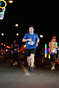 BIB: 66477
                            <button type="button" onclick="openModal(19718446)" class="btn btn-primary btn-sm float-right btn-popup" data-toggle="modal" data-target=".modal-high-quality">
                        <i class="fas fa-shopping-cart"></i> Add to Cart
                    </button>
                                            <button type="button" onclick="isThisMe(19718446, true)" class="btn btn-success btn-sm float-right btn-popup btn-isme hidden" data-toggle="tooltip" data-placement="bottom" title="นี่คือรูปของคุณใช่ไหม คลิกที่นี่เพื่อเอาเข้าอัลบั้ม">
                        <i class="fas fa-plus"></i> Add to album
                    </button>
                    <button type="button" onclick="isThisMe(19718446, false)" class="btn btn-warning btn-sm float-right btn-popup btn-isnotme hidden">
                        <i class="fas fa-ban"></i> Remove from album
                    </button>