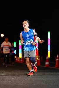 BIB: 40481
                            <button type="button" onclick="openModal(19722717)" class="btn btn-primary btn-sm float-right btn-popup" data-toggle="modal" data-target=".modal-high-quality">
                        <i class="fas fa-shopping-cart"></i> Add to Cart
                    </button>
                                            <button type="button" onclick="isThisMe(19722717, true)" class="btn btn-success btn-sm float-right btn-popup btn-isme hidden" data-toggle="tooltip" data-placement="bottom" title="นี่คือรูปของคุณใช่ไหม คลิกที่นี่เพื่อเอาเข้าอัลบั้ม">
                        <i class="fas fa-plus"></i> Add to album
                    </button>
                    <button type="button" onclick="isThisMe(19722717, false)" class="btn btn-warning btn-sm float-right btn-popup btn-isnotme hidden">
                        <i class="fas fa-ban"></i> Remove from album
                    </button>