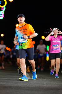 BIB: 43997, 65455
                            <button type="button" onclick="openModal(19727815)" class="btn btn-primary btn-sm float-right btn-popup" data-toggle="modal" data-target=".modal-high-quality">
                        <i class="fas fa-shopping-cart"></i> Add to Cart
                    </button>
                                            <button type="button" onclick="isThisMe(19727815, true)" class="btn btn-success btn-sm float-right btn-popup btn-isme hidden" data-toggle="tooltip" data-placement="bottom" title="นี่คือรูปของคุณใช่ไหม คลิกที่นี่เพื่อเอาเข้าอัลบั้ม">
                        <i class="fas fa-plus"></i> Add to album
                    </button>
                    <button type="button" onclick="isThisMe(19727815, false)" class="btn btn-warning btn-sm float-right btn-popup btn-isnotme hidden">
                        <i class="fas fa-ban"></i> Remove from album
                    </button>